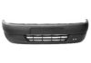 VAN WEZEL 0903576 Bumper